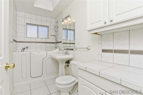 11935 Sapota Dr, Lakeside, CA 92040 photo 12