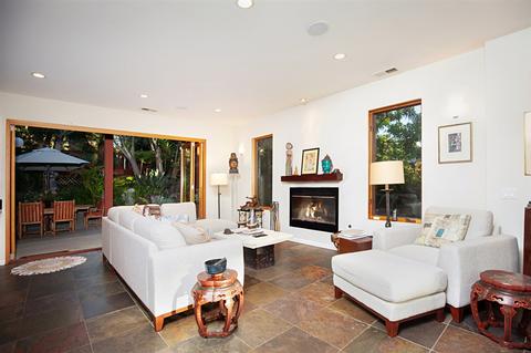 817 Eugenie Ave, Encinitas, CA 92024 photo 5