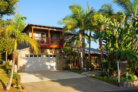 817 Eugenie Ave, Encinitas, CA 92024 photo 10