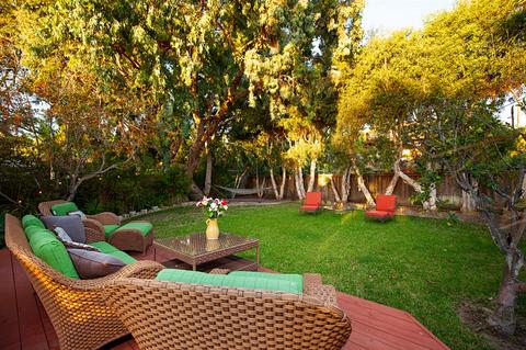 817 Eugenie Ave, Encinitas, CA 92024 photo 19