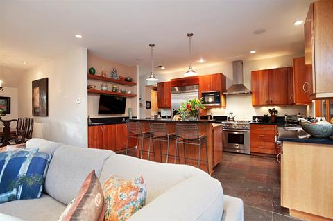 817 Eugenie Ave, Encinitas, CA 92024 photo 6