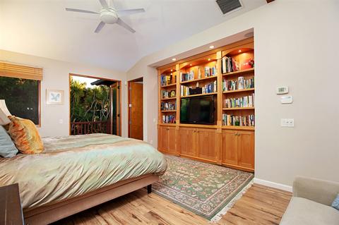 817 Eugenie Ave, Encinitas, CA 92024 photo 12