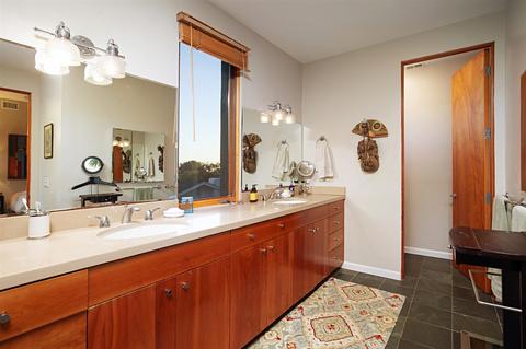 817 Eugenie Ave, Encinitas, CA 92024 photo 14