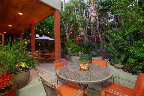 817 Eugenie Ave, Encinitas, CA 92024 photo 9