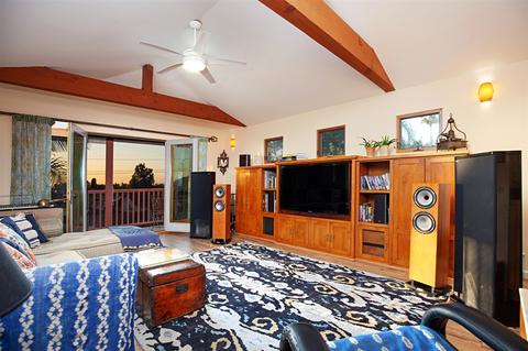 817 Eugenie Ave, Encinitas, CA 92024 photo 21