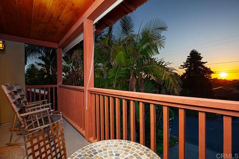 817 Eugenie Ave, Encinitas, CA 92024 photo 20