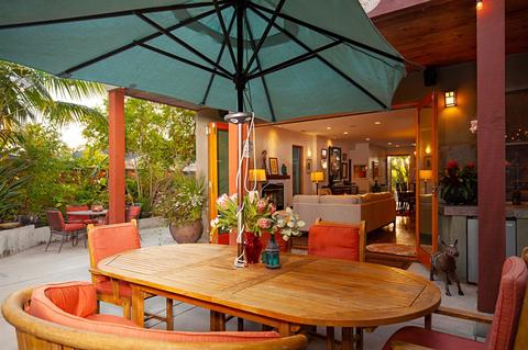 817 Eugenie Ave, Encinitas, CA 92024 photo 1