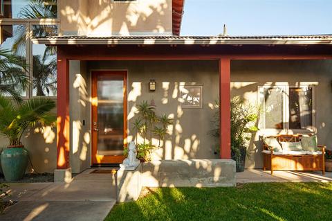 817 Eugenie Ave, Encinitas, CA 92024 photo 11