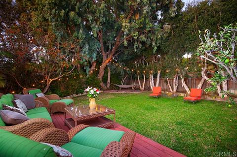 817 Eugenie Ave, Encinitas, CA 92024 photo 16