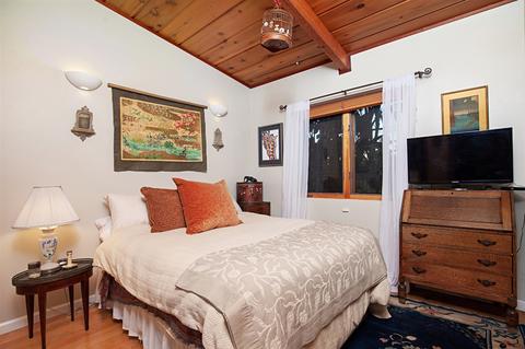 817 Eugenie Ave, Encinitas, CA 92024 photo 25