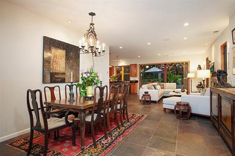 817 Eugenie Ave, Encinitas, CA 92024 photo 4