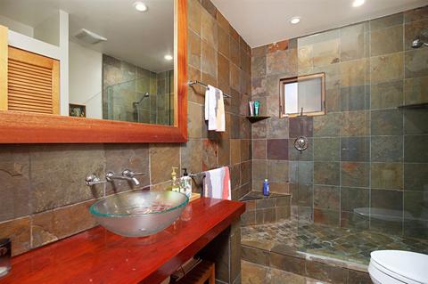 817 Eugenie Ave, Encinitas, CA 92024 photo 24
