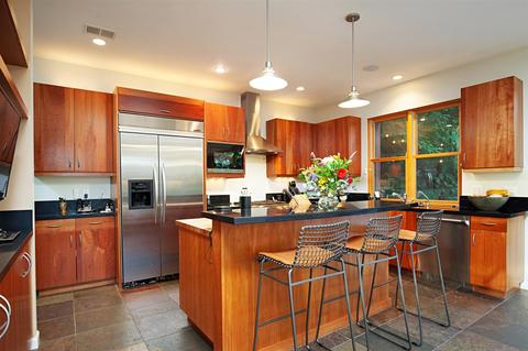 817 Eugenie Ave, Encinitas, CA 92024 photo 7