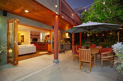 817 Eugenie Ave, Encinitas, CA 92024 photo 8