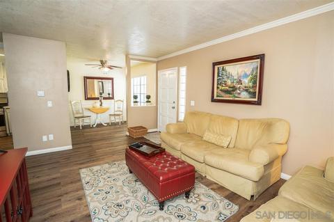 8608 Arminda Cir #41, Santee, CA 92071 photo 10