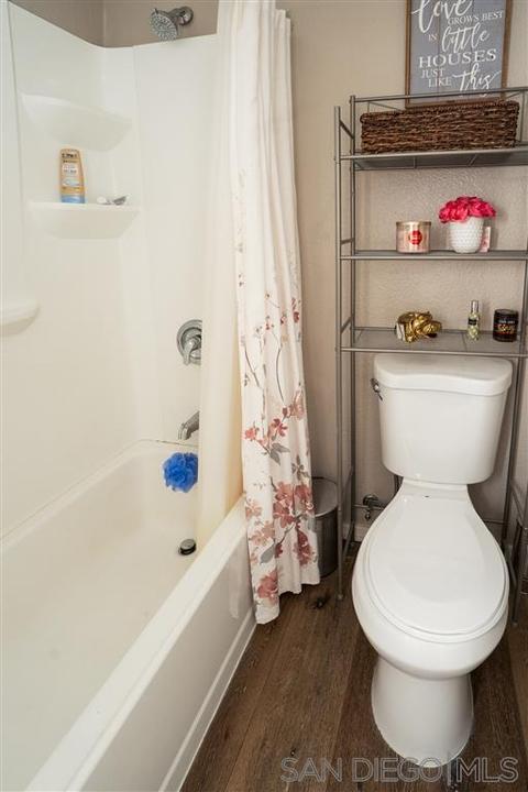 8608 Arminda Cir #41, Santee, CA 92071 photo 21