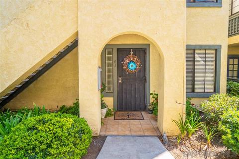 8608 Arminda Cir #41, Santee, CA 92071 photo 3