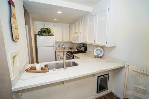 8608 Arminda Cir #41, Santee, CA 92071 photo 4
