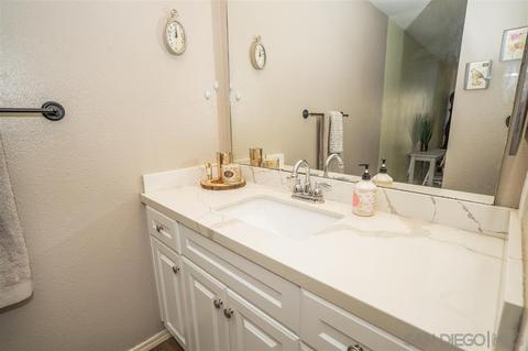 8608 Arminda Cir #41, Santee, CA 92071 photo 20