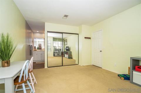 8608 Arminda Cir #41, Santee, CA 92071 photo 16