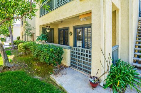 8608 Arminda Cir #41, Santee, CA 92071 photo 24