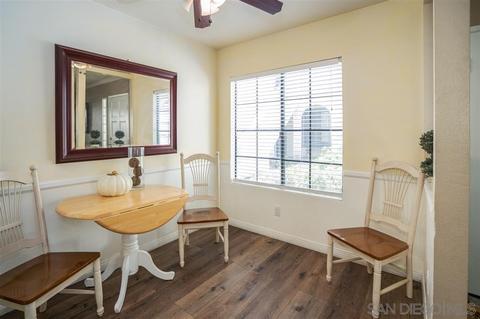 8608 Arminda Cir #41, Santee, CA 92071 photo 9