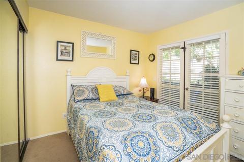8608 Arminda Cir #41, Santee, CA 92071 photo 19