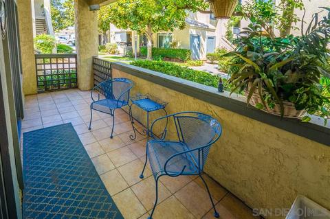 8608 Arminda Cir #41, Santee, CA 92071 photo 22