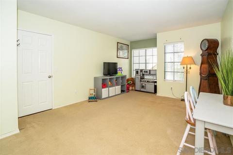 8608 Arminda Cir #41, Santee, CA 92071 photo 15