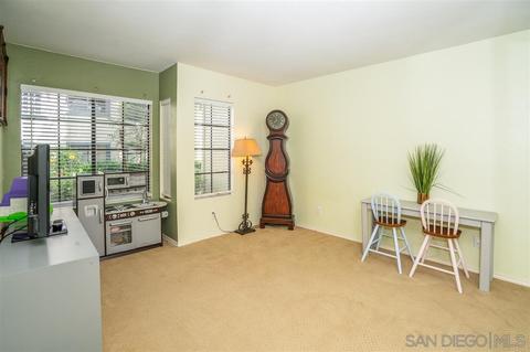 8608 Arminda Cir #41, Santee, CA 92071 photo 14