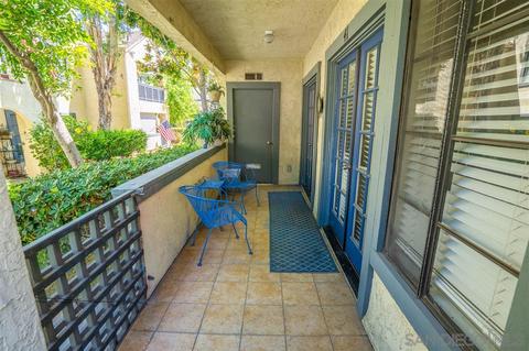 8608 Arminda Cir #41, Santee, CA 92071 photo 23