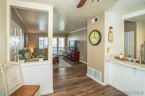 8608 Arminda Cir #41, Santee, CA 92071 photo 8