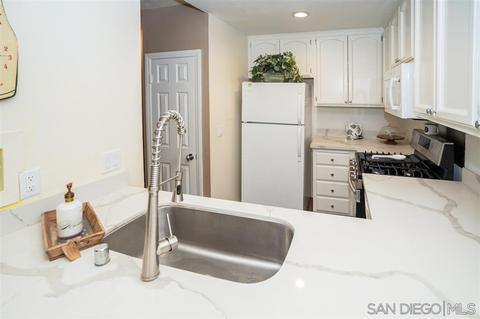 8608 Arminda Cir #41, Santee, CA 92071 photo 5