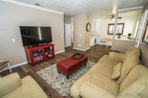8608 Arminda Cir #41, Santee, CA 92071 photo 12