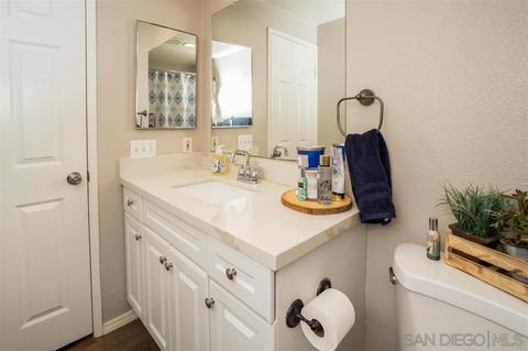 8608 Arminda Cir #41, Santee, CA 92071 photo 18