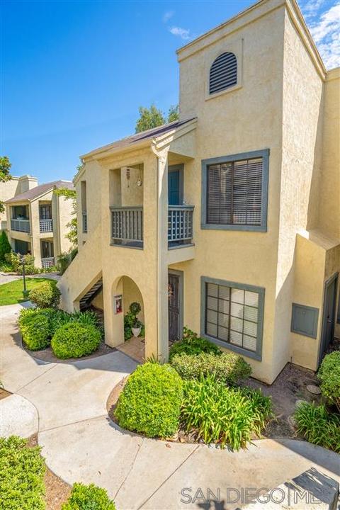 8608 Arminda Cir #41, Santee, CA 92071 photo 2