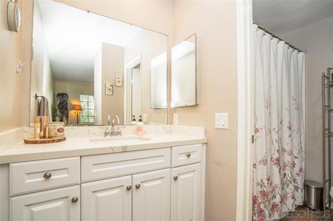 8608 Arminda Cir #41, Santee, CA 92071 photo 13