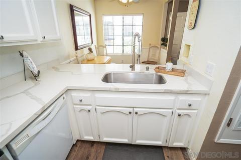 8608 Arminda Cir #41, Santee, CA 92071 photo 7