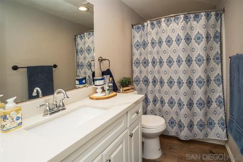 8608 Arminda Cir #41, Santee, CA 92071 photo 17