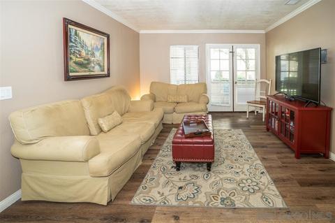 8608 Arminda Cir #41, Santee, CA 92071 photo 11