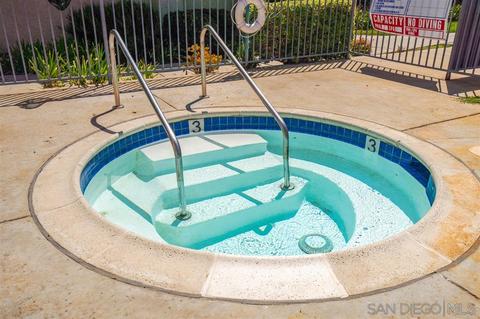 8608 Arminda Cir #41, Santee, CA 92071 photo 25