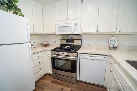 8608 Arminda Cir #41, Santee, CA 92071 photo 6