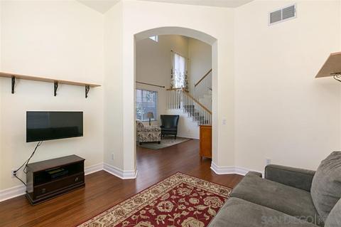 6077 Paseo Carreta, Carlsbad, CA 92009 photo 12