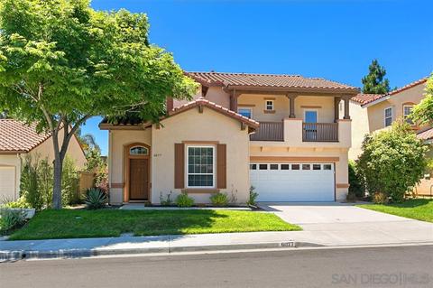 6077 Paseo Carreta, Carlsbad, CA 92009 photo 1