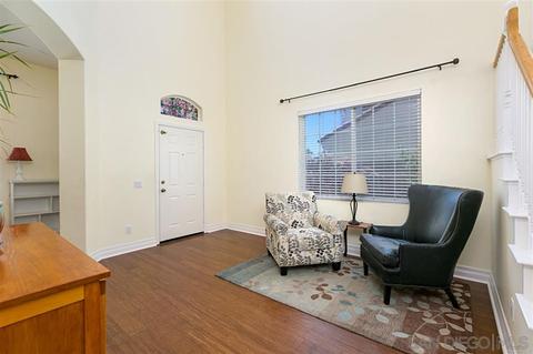 6077 Paseo Carreta, Carlsbad, CA 92009 photo 9