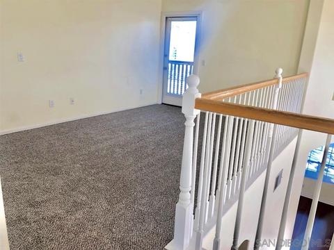 6077 Paseo Carreta, Carlsbad, CA 92009 photo 20