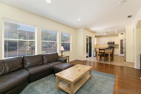 6077 Paseo Carreta, Carlsbad, CA 92009 photo 14