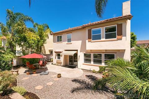 6077 Paseo Carreta, Carlsbad, CA 92009 photo 6