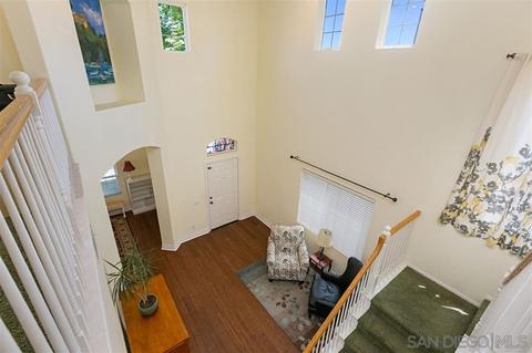 6077 Paseo Carreta, Carlsbad, CA 92009 photo 22