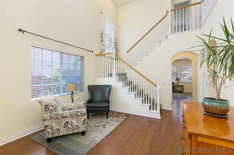6077 Paseo Carreta, Carlsbad, CA 92009 photo 10